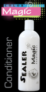 Pure Paws Sealer Magic Conditioner 473ml